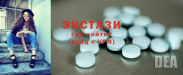 тгк Дмитриев