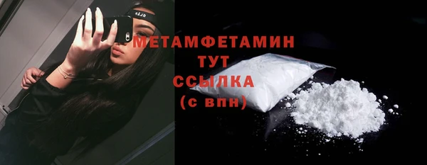 шишки Нея