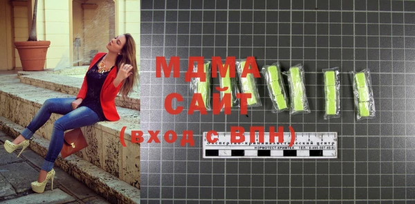 шишки Нея