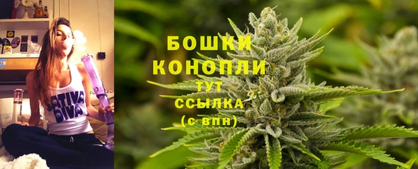 Альфа ПВП Нефтекумск
