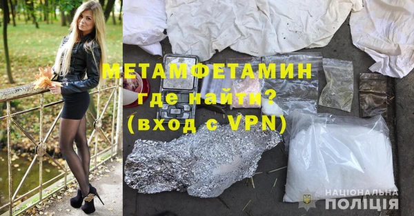 шишки Нея
