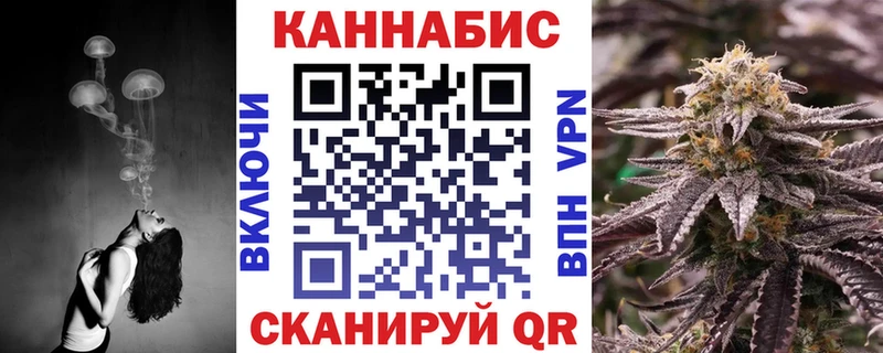 Бошки Шишки ГИДРОПОН  купить наркотики сайты  Северо-Курильск 